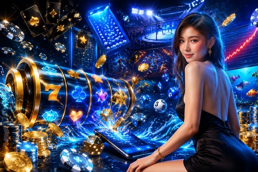 g555