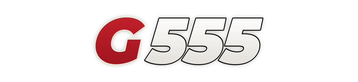 g555